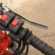 Image for article titled This is the Craziest Bike I've Seen at The One Show So Far